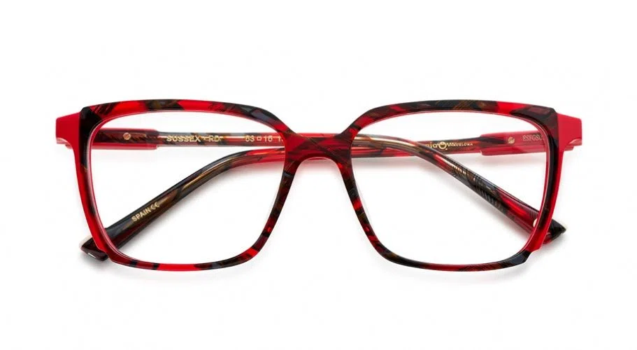 Etnia Barcelona SUSSEX Eyeglasses - view 31